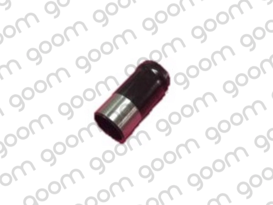 CT0005 Goom