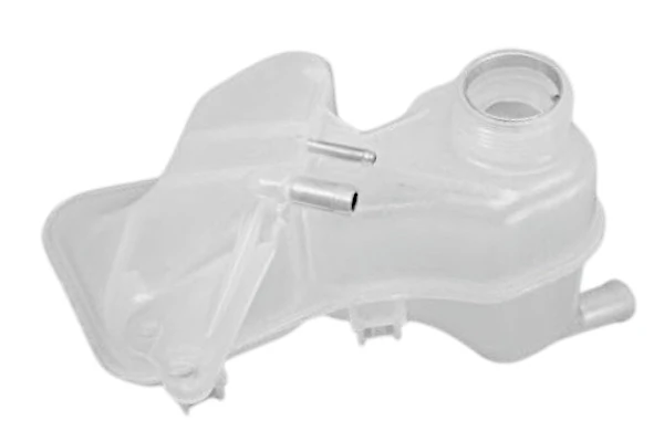 Botella de refrigeración Opel Vectra  hatchback comprar en España