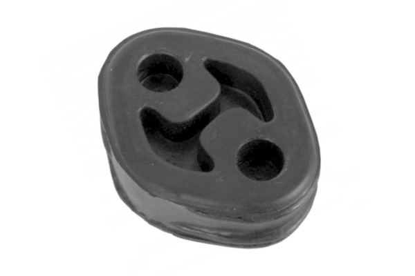 Almohadilla de tope silenciador Renault Clio I desde 2,31 €
