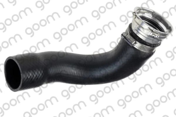 AH0721 Goom