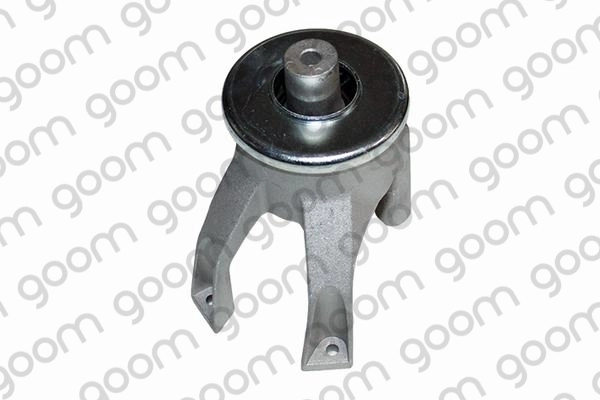 EM0402 Goom