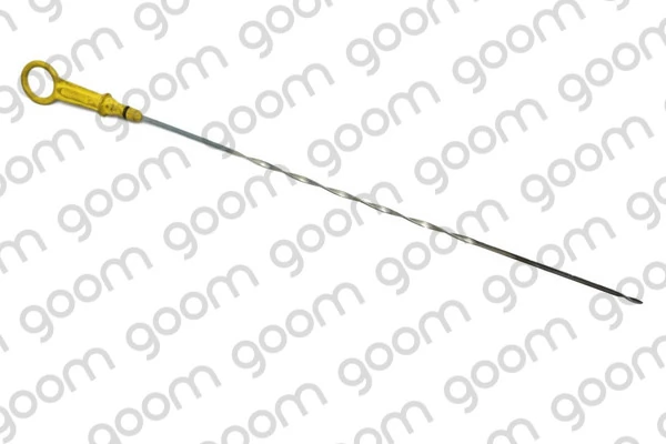 OD0106 Goom