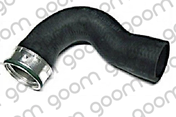 AH0083 Goom