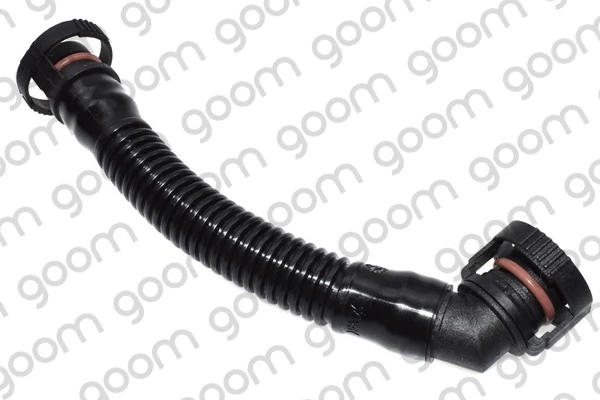 CBH0047 Goom