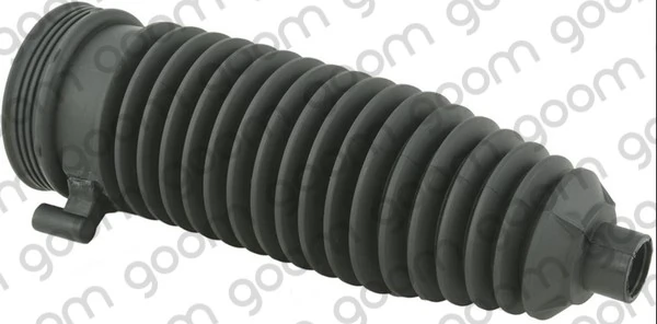 Fuelle de dirección para Ford Focus III (CB8)