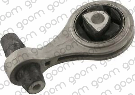 Soporte de motor trasero para Fiat Punto 188