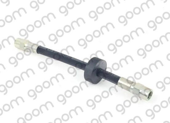 BH0063 Goom