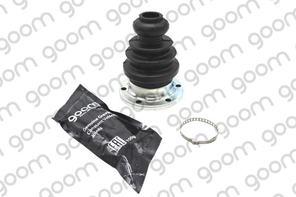 CB0116 Goom