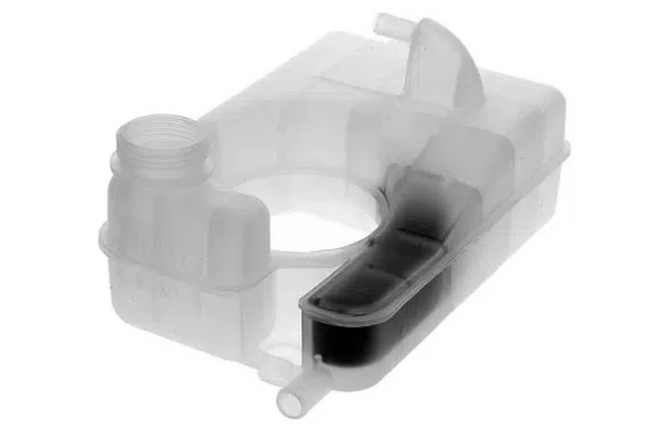 Vaso de expansión sistema de refrigeración Twingo I hatchback (1992-2007) original desde 34,14 €