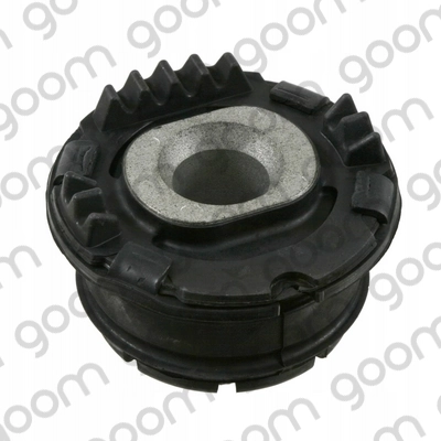 SB0067 Goom