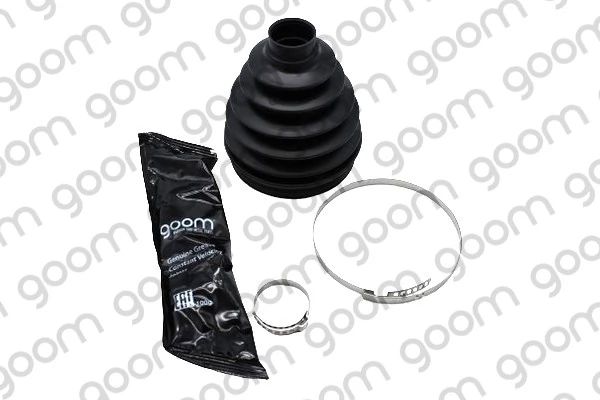 CB0251 Goom