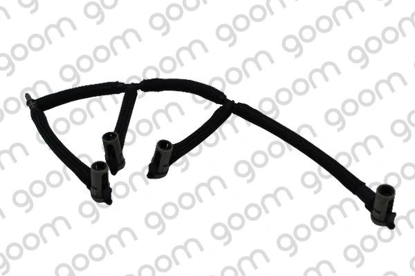 HFO0032 Goom