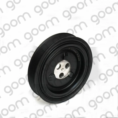 CP0031 Goom