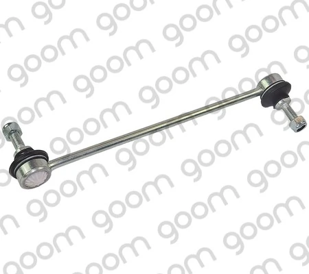 RS0058 Goom