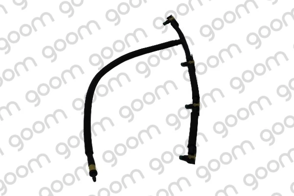 HFO0035 Goom
