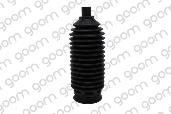 SBK0317 Goom