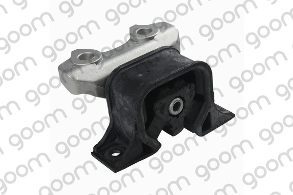 EM0485 Goom