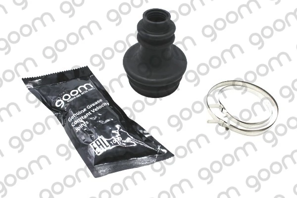 CB0098 Goom