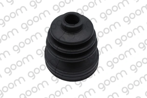 DB0221 Goom