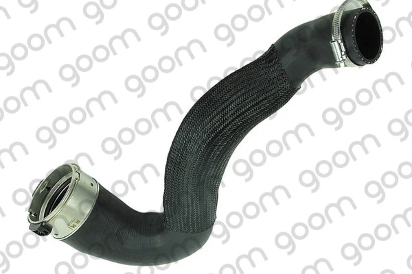 AH0749 Goom