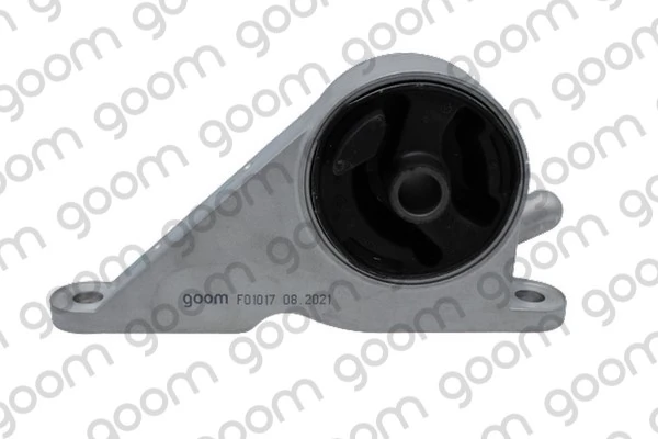 EM1156 Goom