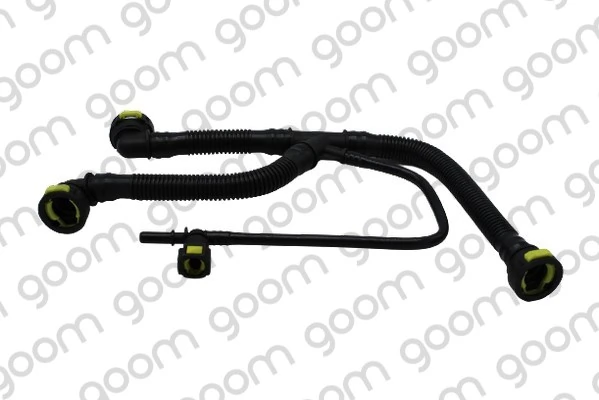 CBH0011 Goom