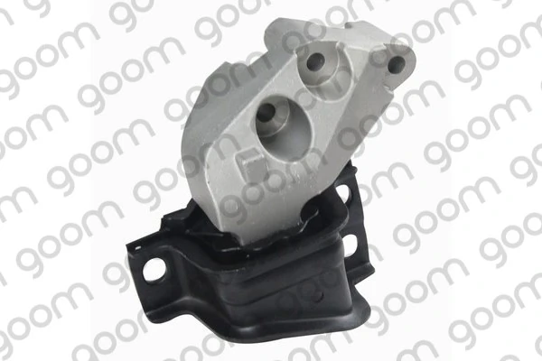 EM0580 Goom