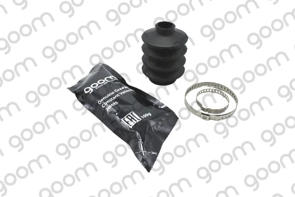 CB0140 Goom