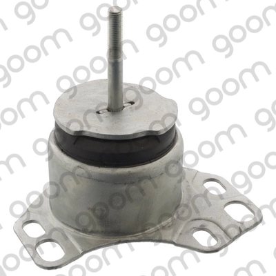 EM0178 Goom