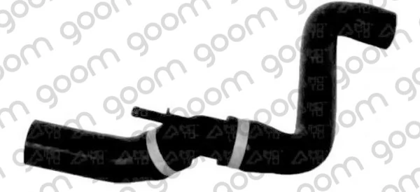 RH0495 Goom