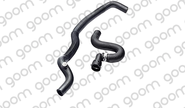 HC0116 Goom