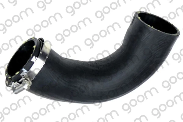 AH0662 Goom