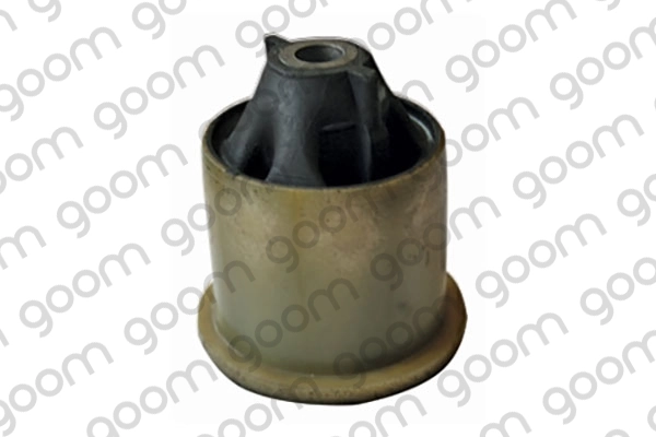 SB0095 Goom