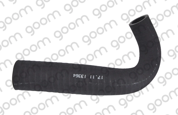 AH0421 Goom