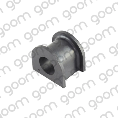 SS0256 Goom