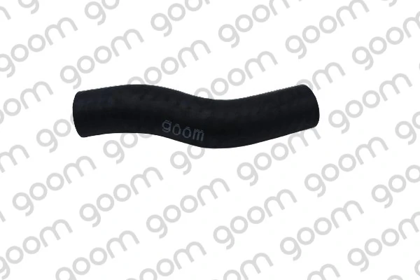 RH1780 Goom