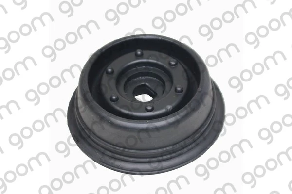 SM0212 Goom