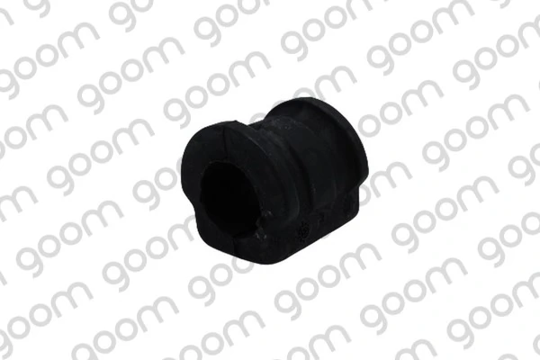 SS0753 Goom