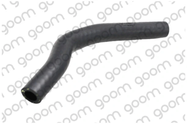RH1723 Goom