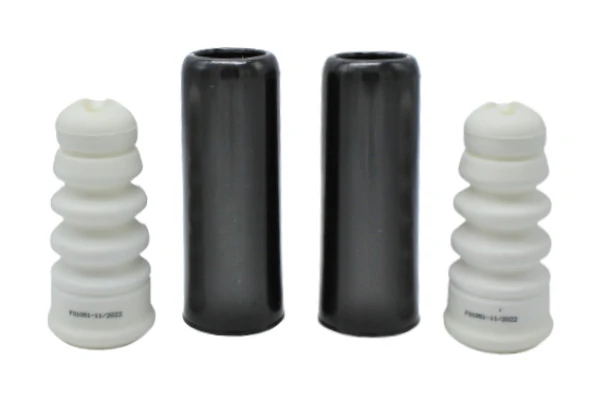 Comprar Topes de suspensión & guardapolvo amortiguador SuperB II 3T4
