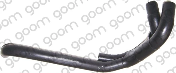 HC0012 Goom