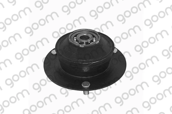 SM0110 Goom
