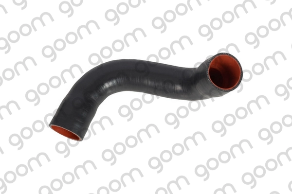 AH0594 Goom