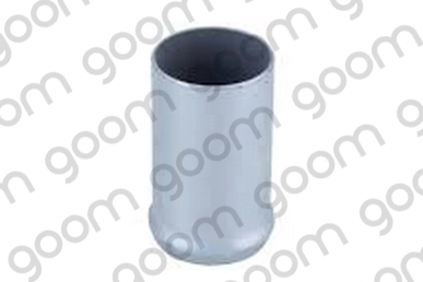 CT0050 Goom