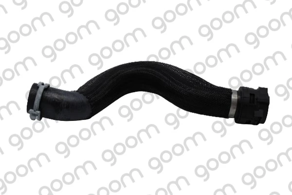 RH1447 Goom