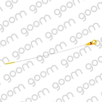OD0021 Goom