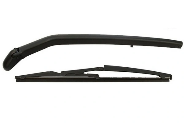 Limpiaparabrisas traseros para Fiat Palio 178DX