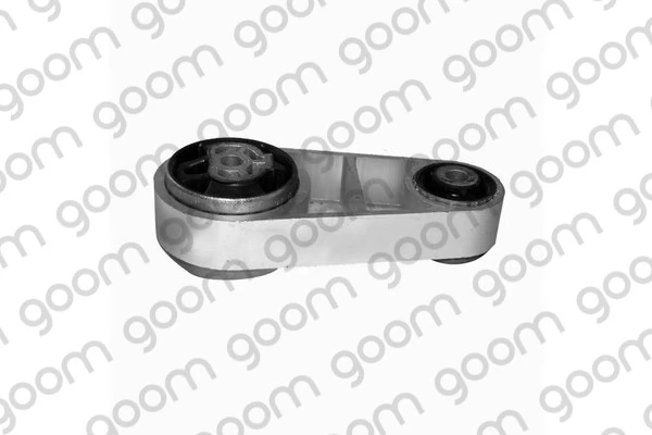 EM0199 Goom