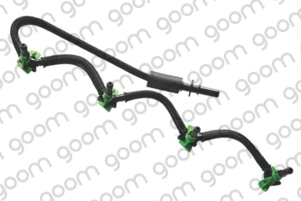 HFO0045 Goom