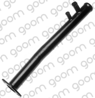 CT0033 Goom